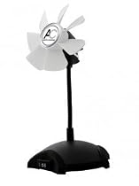 Arctic USB Ventilator Desk Fan