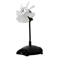 Arctic USB Ventilator Desk Fan