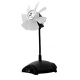 Arctic Cooling - Portable USB Desktop Fan - Arctic Breezeby Arctic Cooling