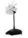 Arctic USB Ventilator Desk Fan