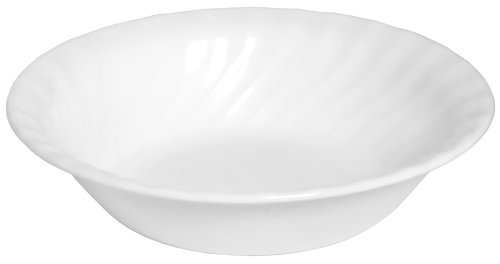Corelle Impressions 18-Ounce Soup/Cereal Bowl, Enhancements On Sale
