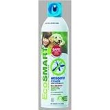 foggers for mosquitoes-Ecosmart, Fogger Mosquito, 14 OZ