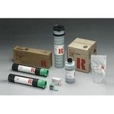 Digital Prod. TYPE 1150D RICOH TONER-AFICIO 1013 ( 885257 )
