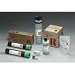 Electronics : Digital Prod. TYPE 1150D RICOH TONER-AFICIO 1013 ( 885257 )