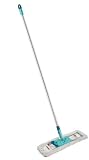 Leifheit 55020 Bodenwischer Profi cotton plus