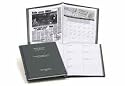 West Bromwich Football Club Diary