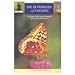 The Butterflies of Cascadia: A Field Guide to All the Species of Washington, Oregon, and Surrounding Territories