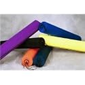 Exertools Round Foam Roller Covers