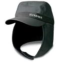 Simms Goretex Exstream Hat