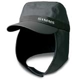 SIMMS - GORE-TEX EXSTREAM HAT