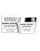 Mineral From The Dead Sea Derma Repair Acneclear Antioxidant Masque 6 Fl.Oz.