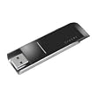 SanDisk Cruzer Contour 4 GB USB 2.0 Flash Drive SDCZ8-4096-A75