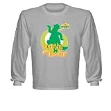 Wiggles Shirts - Dorothy Silhouette Infant/Toddler Long-Sleeve T-Shirt