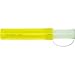 No Spill LLC 206 No Spill Gas Can Replacement Flex Extension