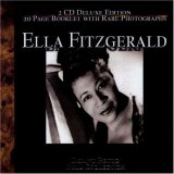 gold by ella fitzgerald