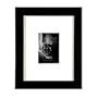 Studio Frame, Black - 8x10