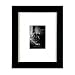 Studio Frame - Black (16x20