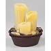 Find Touch: Featured Massage Therapy Products