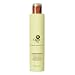 Ojon Thickening Shampoo