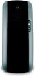 Garmin GTU 10 GPS Tracking Unit