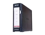 Buffalo Festplatte LinkStation Pro 1TB SATA