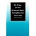 The Origins and Rise of Associate Degree Nursing Education