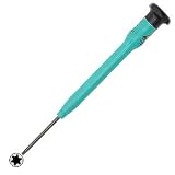 T6 Torx Driver Pollicis