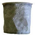 Replacement Compact/Tristar Cloth Bag