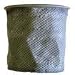Replacement Compact/Tristar Cloth Bag
