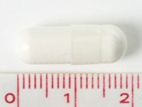 華舞のグルコサミン 節々想い 90球