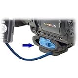 ANTON BAUER HUBZ BRACKET FOR ELIPSE ACCESSORIES