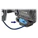 ANTON BAUER HUBZ BRACKET FOR ELIPSE ACCESSORIES