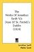The Works Of Jonathan Swift V2: Dean Of St. Patrick's Dublin (1824)