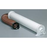 46 L E-Z Hose Carrier by Valterra&node=2972638011