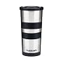 Cuisinart TTG-500SM Stainless Steel Mug