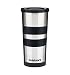 Cuisinart TTG-500SM Stainless Steel Mug