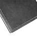 Webway Model 64, Picture Pocket Professional, Expandable Portrait Album with Solid Black Covers, Holds 24 4