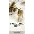 L'anno della lepre