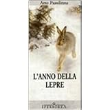 L'anno della lepredi Arto Paasilinna