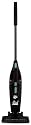 Dirt Devil M083405 Versa Power Stick Vac