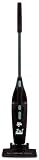 Kitchen & Housewares : Dirt Devil M083405 Versa Power Stick Vacuum