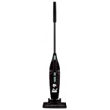 DirtDevilM083405VersaPowerStickVac