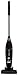 Kitchen & Housewares : Dirt Devil M083405 Versa Power Stick Vacuum