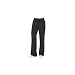 Professional Uniforms | Lydia's Uniforms | Professional Nursing Uniforms | Lydia's Nursing Uniforms - Grey's Anatomy 4232 Junior Fit 5 Pocket Drawstring Scrub Pant by Barco Uniforms (Black, Size Medium)
