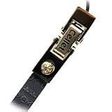 Cellet Dark Blue Hand Strap