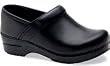Dansko Women's Professional