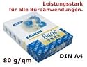 Falken Basic DIN A4 500 Blatt