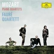 Buy Mozart: Piano Quartets K 478 & 493 online at Discounted New and Used prices. Delivered to your door with Off-The-Bookshelf.
