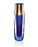 Health & Personal Care : Guerlain Issima Orchidee Imperiale Serum Pump Bottle 30ml