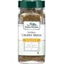 Celery Seeds, India, Whole - 1.8 oz,(The Spice Hunter)